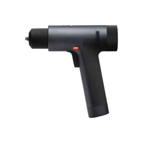 Taladro Inalámbrico Xiaomi 12V Max Brushless Cordless Drill-0
