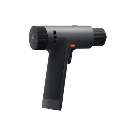 Taladro Inalámbrico Xiaomi 12V Max Brushless Cordless Drill-1
