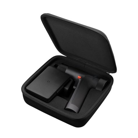 Taladro Inalámbrico Xiaomi 12V Max Brushless Cordless Drill-3