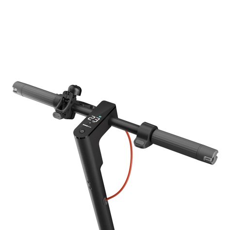 Xiaomi Electric Scooter 4 Pro (2nd Gen)-2