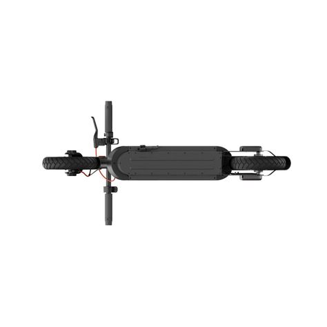 Xiaomi Electric Scooter 4 Pro (2nd Gen)-4