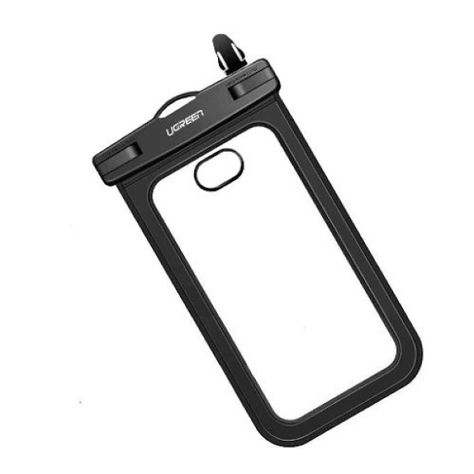 UGREEN Funda sumergible impermeable para teléfono-2