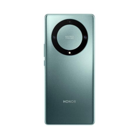 Honor Magic 5 Lite 5G Green 6GB RAM 128GB ROM-1