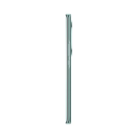Honor Magic 5 Lite 5G Green 6GB RAM 128GB ROM-8