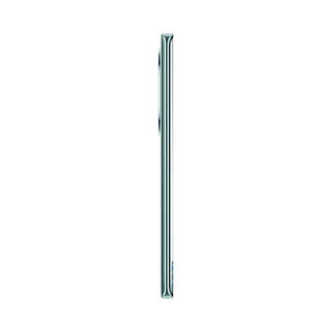 Honor Magic 5 Lite 5G Green 6GB RAM 128GB ROM-9