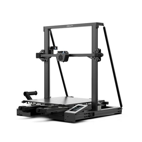 Impresora 3D CR-6 Max-0