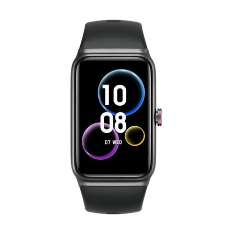 Honor 200 Pro 5G Cyan 512GB/12GB + Honor Earbuds X5 + Honor Band Black-7