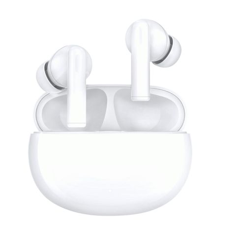 Honor 200 Pro 5G Cyan 512GB/12GB + Honor Earbuds X5 + Honor Band Black-8