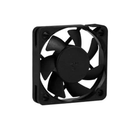 Repuesto Creality Ventilador 4010 Axial 24V-0
