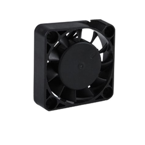 Repuesto Creality Ventilador 4010 Axial 24V-1