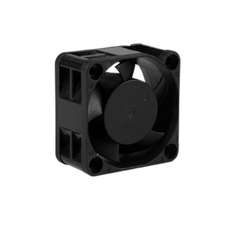 Repuesto Creality Ventilador 4010 Axial 24V-2