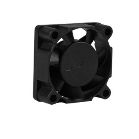 Repuesto Creality Ventilador 4010 Axial 24V-3
