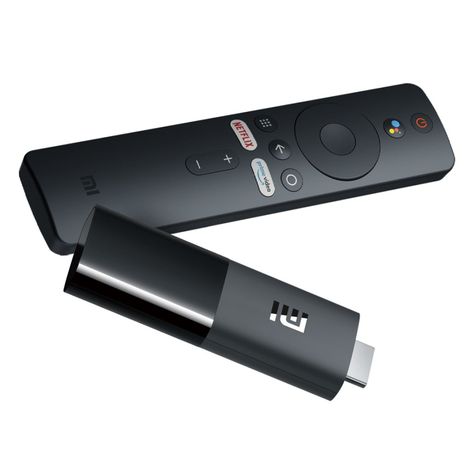 Mi TV Stick EU-1