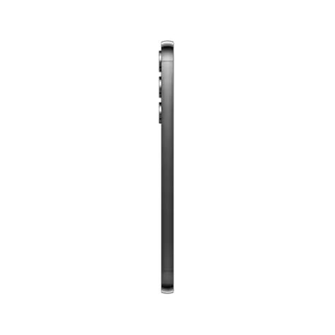 Samsung Galaxy S23 5G Black 8GB RAM 256GB ROM-8
