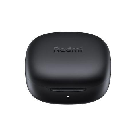 Audífonos Inalámbricos Redmi Buds 6 Play Negro-2