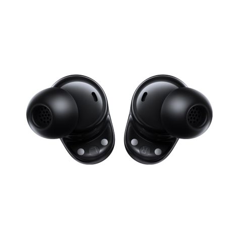 Audífonos Inalámbricos Redmi Buds 6 Play Negro-5