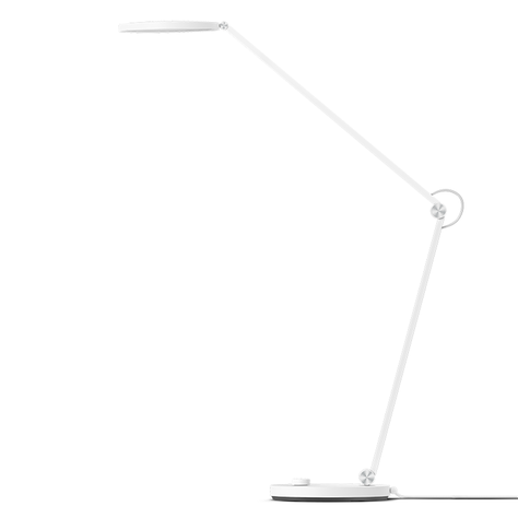 Mi Smart LED Desk Lamp Pro-0