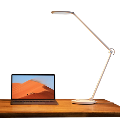 Mi Smart LED Desk Lamp Pro-1