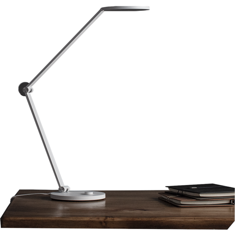 Mi Smart LED Desk Lamp Pro-6