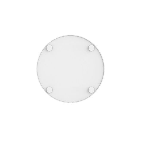 Calefactor Xiaomi Smart Tower Heater Lite-5