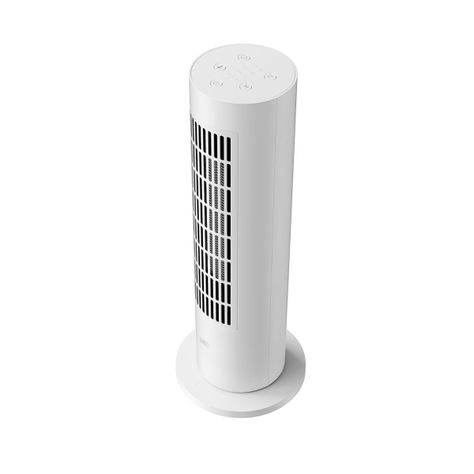 Calefactor Xiaomi Smart Tower Heater Lite-3