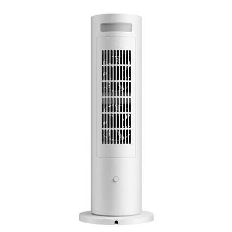 Calefactor Xiaomi Smart Tower Heater Lite-2