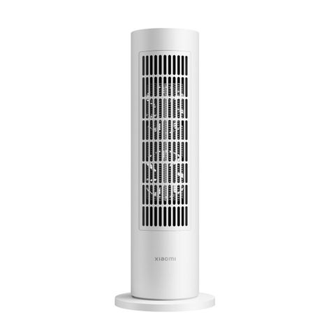 Calefactor Xiaomi Smart Tower Heater Lite-0