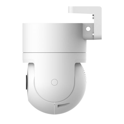 Cámara Seguridad – Xiaomi Outdoor Camera CW300-1
