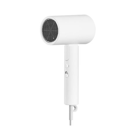Secador de Pelo Xiaomi Compact Hair Dryer H101 White-1