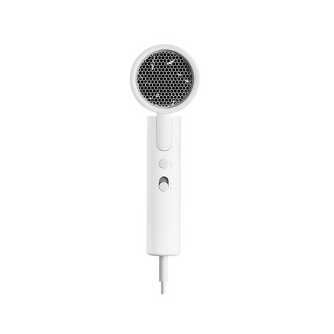 Secador de Pelo Xiaomi Compact Hair Dryer H101 White-3