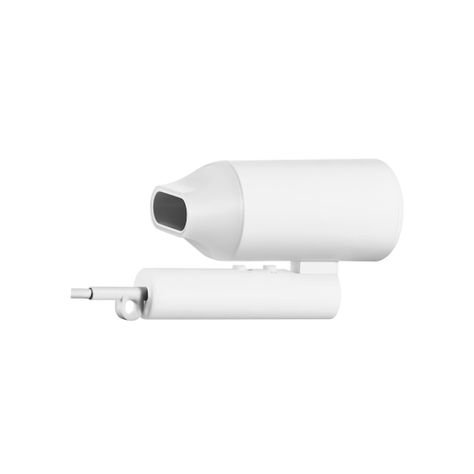Secador de Pelo Xiaomi Compact Hair Dryer H101 White-4