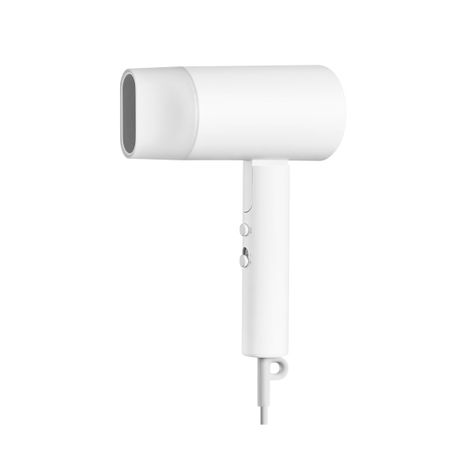 Secador de Pelo Xiaomi Compact Hair Dryer H101 White-6