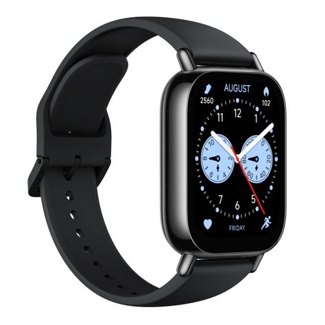 Redmi Watch 5 Lite Negro-2