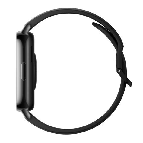 Redmi Watch 5 Lite Negro-3