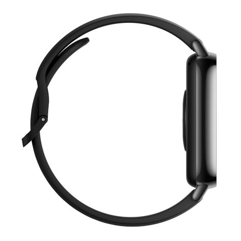 Redmi Watch 5 Lite Negro-4