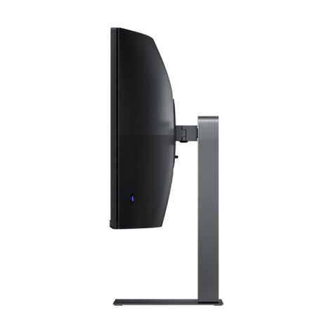 Xiaomi Curved Gaming Monitor G34WQi EU-6