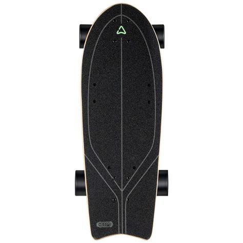 Skate Eléctrico Meepo Mini Dual-1