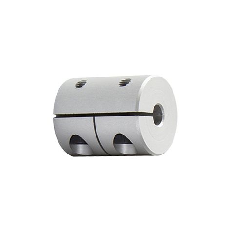 Repuesto Creality Acoplamiento Rígido 2-Pack-1