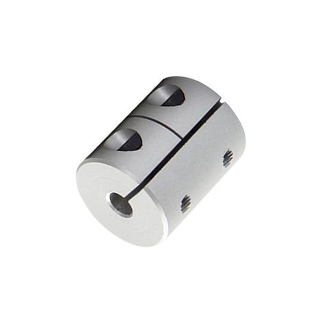 Repuesto Creality Acoplamiento Rígido 2-Pack-2