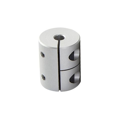 Repuesto Creality Acoplamiento Rígido 2-Pack-4