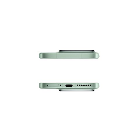Xiaomi 15 Green 12GB RAM 512GB ROM + Xiaomi Buds 5-6