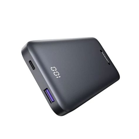 10000mAh UGREEN Power Bank USB-A+USB-C Ultra Slim-1