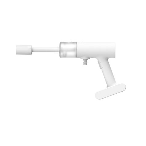 Xiaomi Cordless Pressure Washer-1