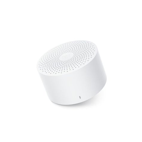 Mi Compact Bluetooth Speaker 2-0