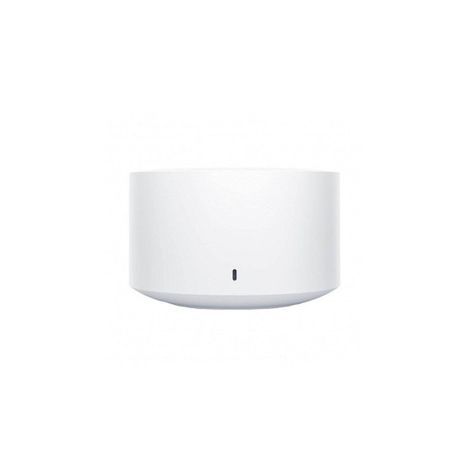 Mi Compact Bluetooth Speaker 2-1