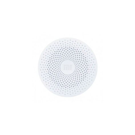 Mi Compact Bluetooth Speaker 2-2