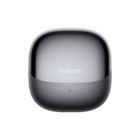 Audífonos Inalámbricos Xiaomi Buds 5 Negro-2
