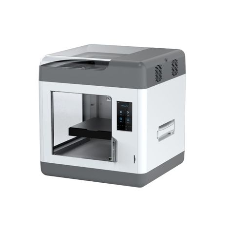 Impresora 3D Sermoon V1-2