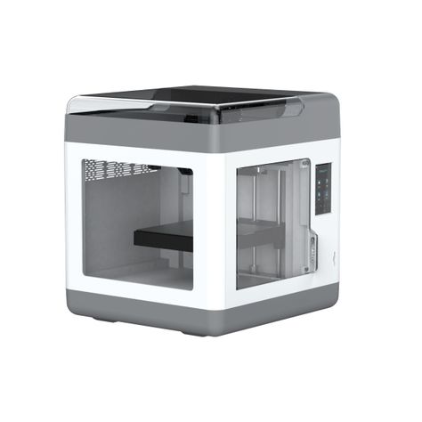 Impresora 3D Sermoon V1-3