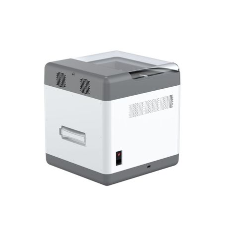 Impresora 3D Sermoon V1-4